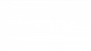 logotipo_monocromatico_claro_sherpa